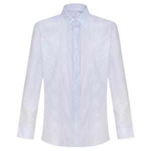 (주)파크랜드 오스틴리드 HC10 와이셔츠 ADL26136i