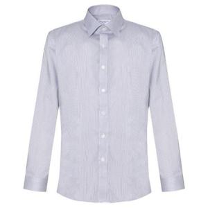 (주)파크랜드 오스틴리드 HC10 와이셔츠 ADL26511i