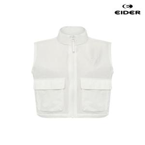 아이더 (DWM26652_W6) 여성 TOUR (투르) 베스트