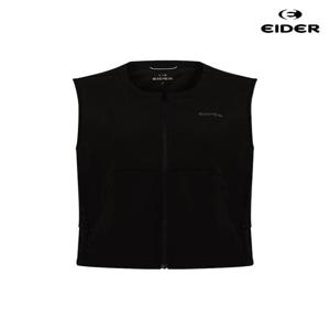 아이더 (DWM26606_Z1) 여성 MOMENTUM (모멘텀) 플로우 에어닷 베스트