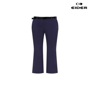 아이더 (DWM26310_V9) 여성 PERFORMANCE (퍼포먼스) 여름 스탠다드 팬츠