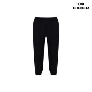 아이더 (DWM26302_Z1) 여성 MOMENTUM (모멘텀) 무브 트레이닝 팬츠