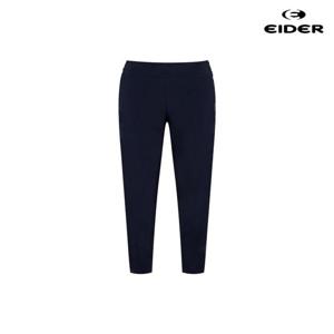 아이더 (DWP26302_Z6) 여성 MOMENTUM (모멘텀) 트랙 타이즈