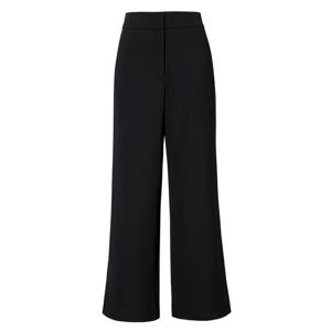 [아이잗컬렉션]베이직 뒷밴딩 슬랙스 CS3E0SL231