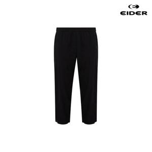 아이더 (DMM26301_Z1) 남성 MOMENTUM (모멘텀) 무브 트레이닝 팬츠