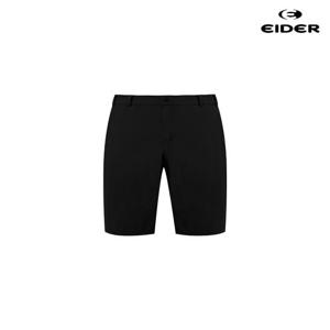 아이더 (DMM26305_Z1) 남성 MOMENTUM (모멘텀) 플로우 에어닷 카프리 팬츠