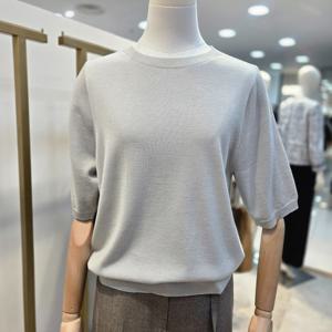 [앤클라인]홀가니트AX6I1KT7410-94_DG