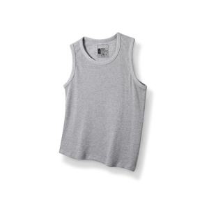 [해리슨][해리슨] 고밀도 골지 나시 ORLF1022