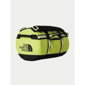 노스페이스 더플백 NF0A52SSn191