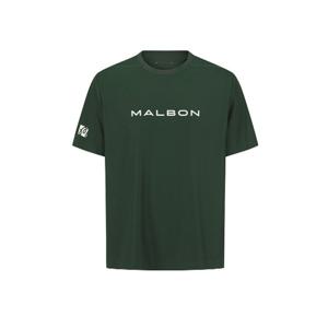 [말본골프]말본골프 쿨링 퍼포먼스 티셔츠 GREEN M6121PRS44GRN