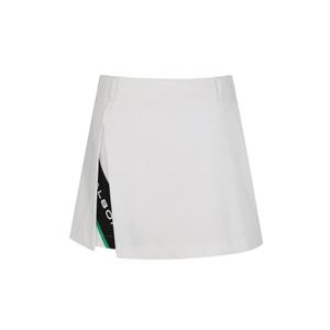 [말본골프]말본골프 퍼포먼스 스코트 WHITE M6122PHP54WHT