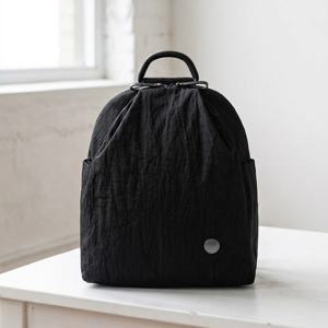 [만다리나덕]만다리나덕 백팩 LIP IPT11001