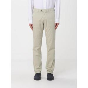 메이슨 스트레이트 팬츠 9PN2R9483CBE700 394 Green