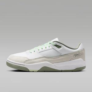 [국내매장] 나이키/남성운동화/조던 플라이트 코트(HF3255-109)/EV