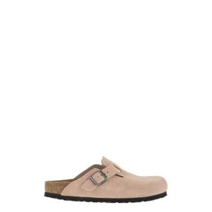 버켄스탁 뮬 슬리퍼 1031635 PINK CLAY PINKCLAY