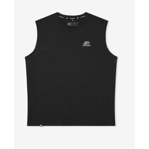 뉴발란스 RC 프로즌 픽토그램 나시티 공용 B1 NBNGG25403 19 39