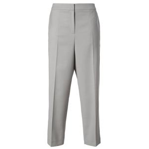 [마담포라]허리 반 밴드 셋업 팬츠MC1SL504A