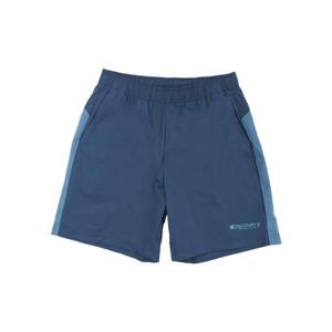 디스커버리 공용 우븐 트레이닝 쇼츠  DXTB6E043-NYD