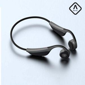 블루투스 골전도 이어폰 / 무선 이어셋 ACX1