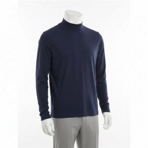 지포어 럭스 쿼터 집 SLIM 핏 미드 레이어 G4MA23K123-TWILIGHT 남성 슬림핏 370188