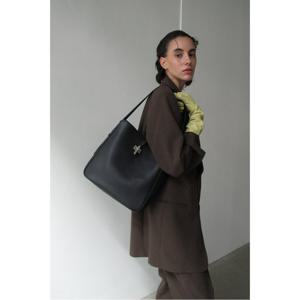 [쿠론] [론칭가 328,000원] 페르미어(Fermier) 숄더 30_RCBSX26157BKX