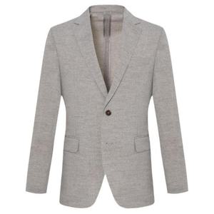 (주)파크랜드 오스틴리드 HC10 자켓 AKC26602