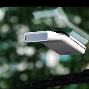 양면테이프 카렉스 아이팝 하이패스 강력테이프 / 초강력