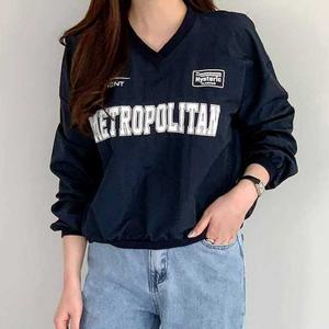 [드넬]메트로맨투맨DWT61168A