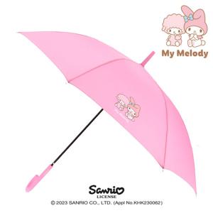 마이멜로디 60 시크릿듀오 우산 MUHKU10068