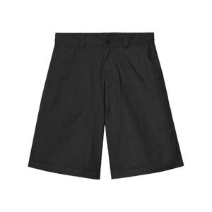 26SS 칼하트 맨즈 숏츠 I03613889XX TP574101684