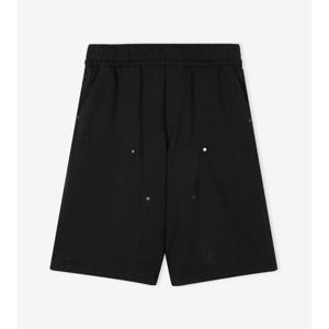 뉴발란스 트랙 클럽 카펜터 7부 쇼츠 공용 B1 NBNVG21523 19 60 AC