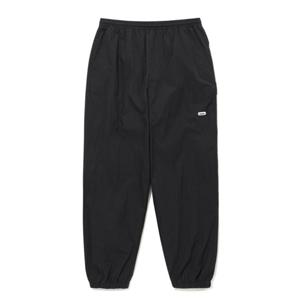 코닥 케이 조거 팬츠 B1 K6123LWPE1 BLK BUR