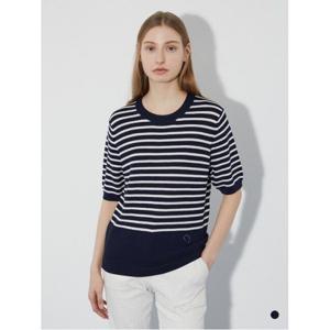 [인디안]MDBBS4M3421