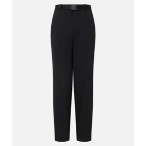 컬럼비아 여성 트레버스 투 트레일 2 0 팬츠 B1 C71AR3267 010 271