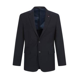 [트레몰로][TREMOLO] 소로나 솔리드 정장자켓._TGRGAXS1351