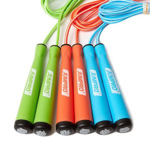 [김수열줄넘기]점프로 고급(J500)