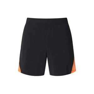 [다이나핏]다이나핏 와일드카드 남성 하프 팬츠 블랙 YMM25362Z1