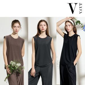 [브이컷(v-cut)] [초특가]브이컷 드라이핏 셋업 3종