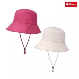 레드페이스 HC18 베이직립써니우먼햇 REEFHASBE502