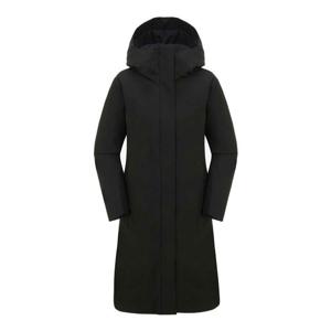 노스페이스 NC3NR84 여성 로베라 코트 NC3NR84A