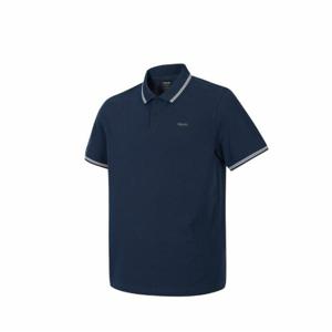 (디스커버리) DMTS7G063IND 26SS 남성 컬러티핑 카라티