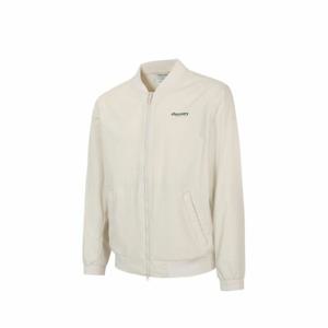 (디스커버리) DMWJ7G063IVS 26SS 남성 프레시벤트20 윌버 블루종 자켓