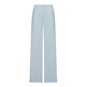 로이스 스트레이트 팬츠 32278032L34 Blue