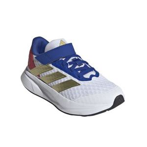 [토박스]아디다스 듀라모 SL2 EL C 화이트 ADYCG1TSDR11WHT