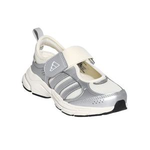 [토박스]아디다스 스피리탄 메리제인 K 화이트실버 ADYCG2TSMJ11WSI