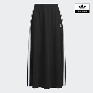 아디다스코리아공식 IU4821 SST 스커트