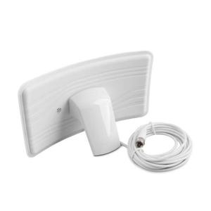 TV 실내용 안테나 / 디지털TV 지상파 안테나 수신기