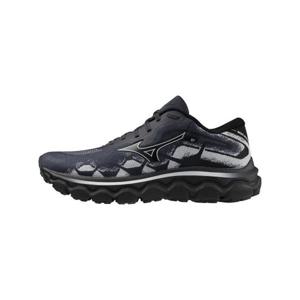 미즈노 MIZUNO (남성) 웨이브 호라이즌 7 - 인디아 잉크 님버스 클라우드 블랙 J1GC242653 448318