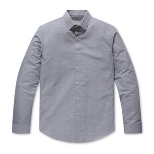폴햄 남성 사계절용 프리미엄 링클프리 드레스 셔츠 와이셔츠 6컬러 택1 PHC5WC1900