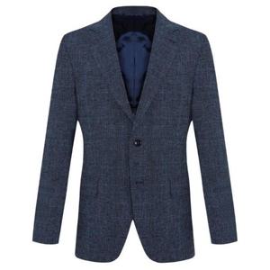 (주)파크랜드 오스틴리드 HC10 자켓 AKF26104